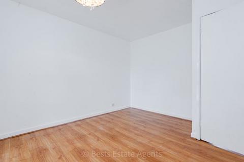 undefined, Starling Close, Runcorn