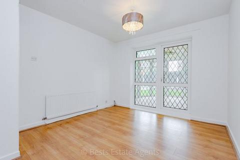 undefined, Starling Close, Runcorn