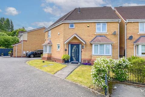 undefined, Bickley Road, Bilston, WV14 7BT