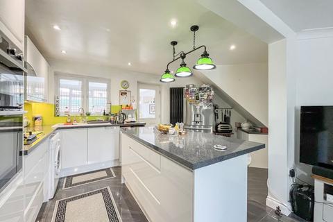 undefined, Bickley Road, Bilston, WV14 7BT