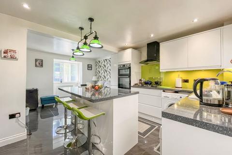 undefined, Bickley Road, Bilston, WV14 7BT