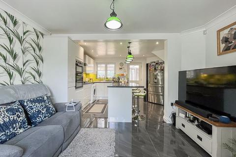 undefined, Bickley Road, Bilston, WV14 7BT