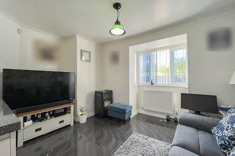 undefined, Bickley Road, Bilston, WV14 7BT