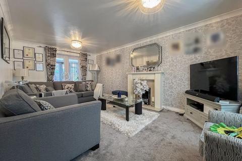 87 Bickley Road, Bilston, WV14 7BT
