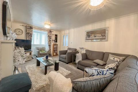 87 Bickley Road, Bilston, WV14 7BT