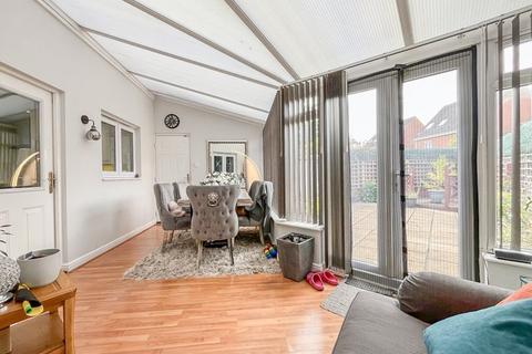 87 Bickley Road, Bilston, WV14 7BT