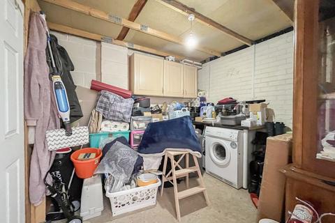 87 Bickley Road, Bilston, WV14 7BT