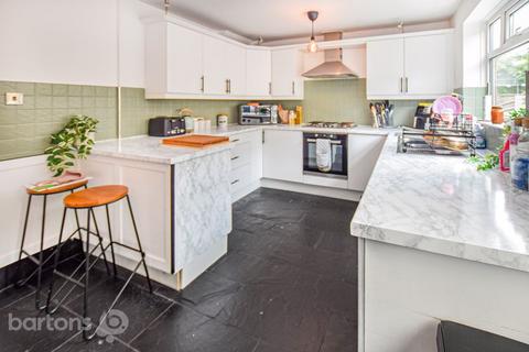 20 Bennett Street, Rotherham, S61 2JY