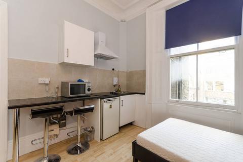 undefined, Marloes Road, Kensington, London, W8