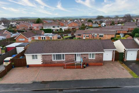 undefined, Southbrook Close, Cannington, Nr. Bridgwater