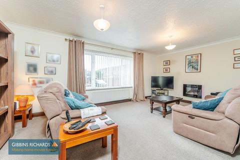 undefined, Southbrook Close, Cannington, Nr. Bridgwater