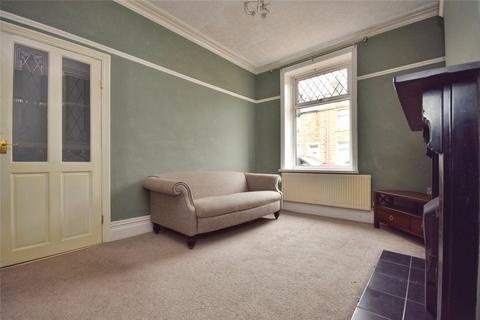 8 Newton Street, Clitheroe, BB7 1DD