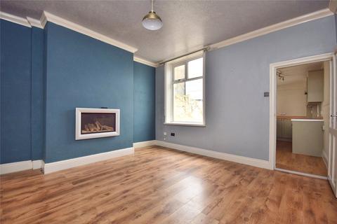 8 Newton Street, Clitheroe, BB7 1DD