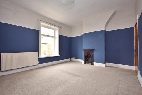 8 Newton Street, Clitheroe, BB7 1DD