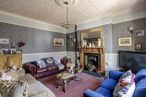 4 bedroom detached house for sale, 31 Wideatts Road, Cheddar BS27