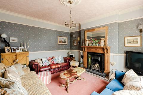 4 bedroom detached house for sale, 31 Wideatts Road, Cheddar BS27