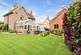 31 Wideatts Road, Cheddar BS27