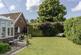 31 Wideatts Road, Cheddar BS27 photo 2