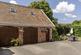 31 Wideatts Road, Cheddar BS27 photo 3