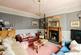 31 Wideatts Road, Cheddar BS27 photo 4