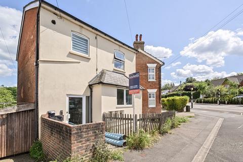 1 bedroom apartment for sale, Lavender Hill, Tonbridge