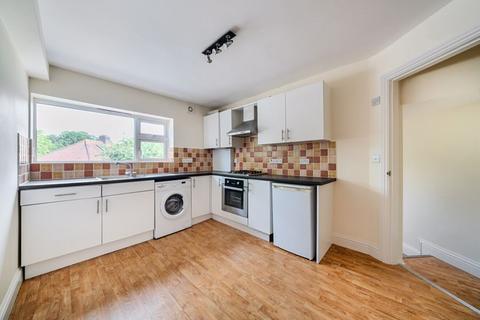 1 bedroom apartment for sale, Lavender Hill, Tonbridge