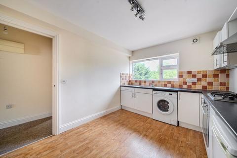 1 bedroom apartment for sale, Lavender Hill, Tonbridge