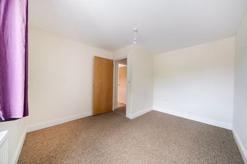1 bedroom apartment for sale, Lavender Hill, Tonbridge