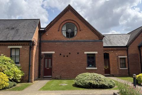 Highcroft Road, Birmingham, B23 6GQ