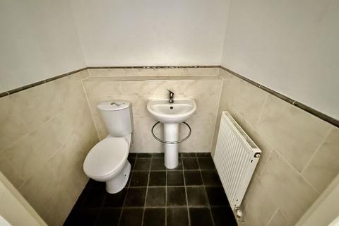 2 bedroom terraced house for sale, Highcroft Road, Birmingham, B23 6GQ