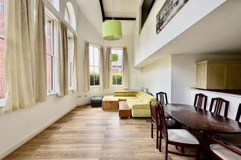 2 bedroom terraced house for sale, Highcroft Road, Birmingham, B23 6GQ