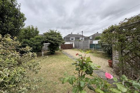 undefined, Moresk Road, Truro