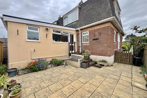 undefined, Moresk Road, Truro