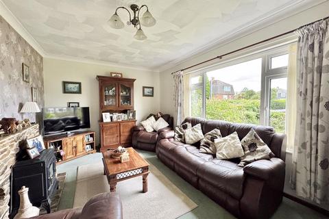 undefined, Moresk Road, Truro