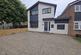 Front External