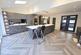 Open Plan Kitchen/