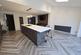 Open Plan Kitchen/