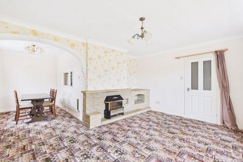 undefined, 21 Butt Lane, Walcott