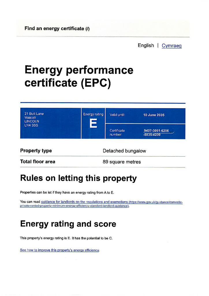 EPC