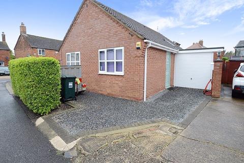 17a Providence Place, Coningsby