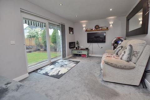 undefined, 17a Providence Place, Coningsby