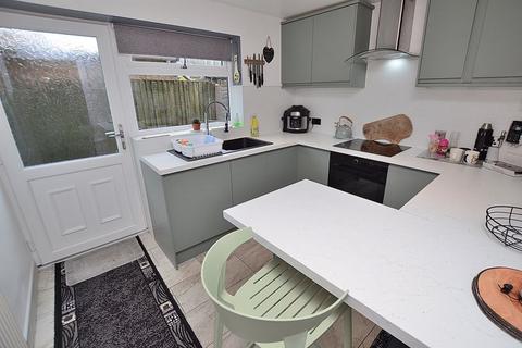 undefined, 17a Providence Place, Coningsby