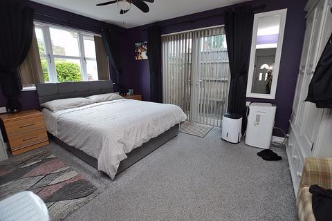 undefined, 17a Providence Place, Coningsby