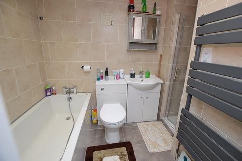 undefined, 17a Providence Place, Coningsby
