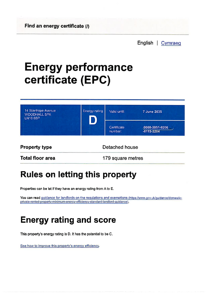 EPC