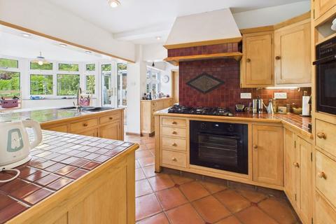 undefined, Glendair, 14 Stanhope Avenue, Woodhall Spa