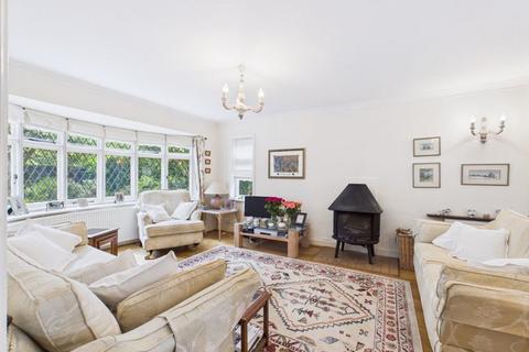 undefined, Glendair, 14 Stanhope Avenue, Woodhall Spa