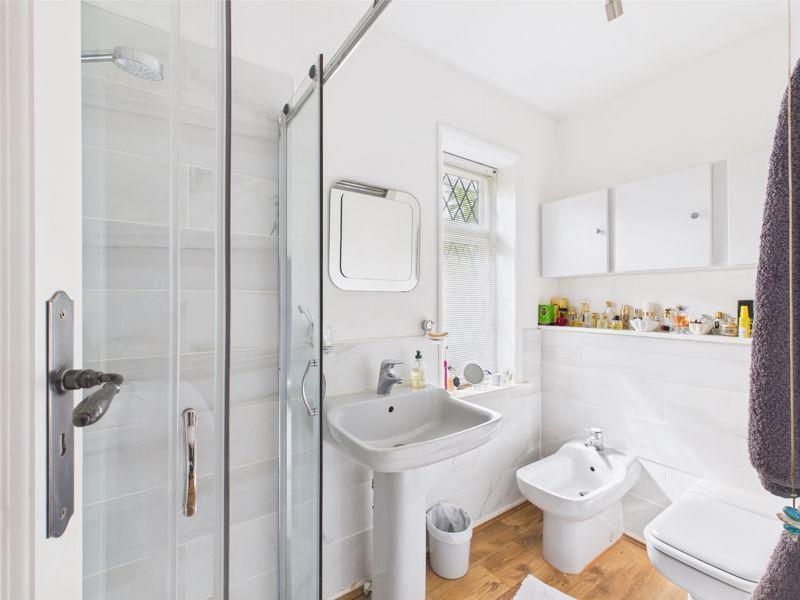Ensuite 1