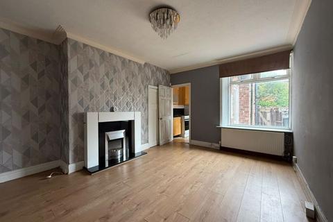 undefined, Faldonside, Newcastle Upon Tyne NE6