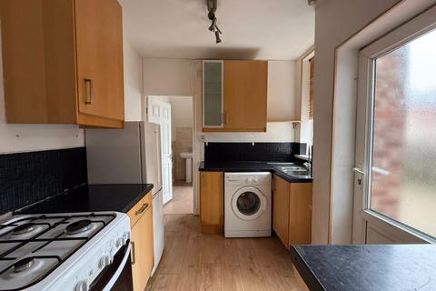 undefined, Faldonside, Newcastle Upon Tyne NE6